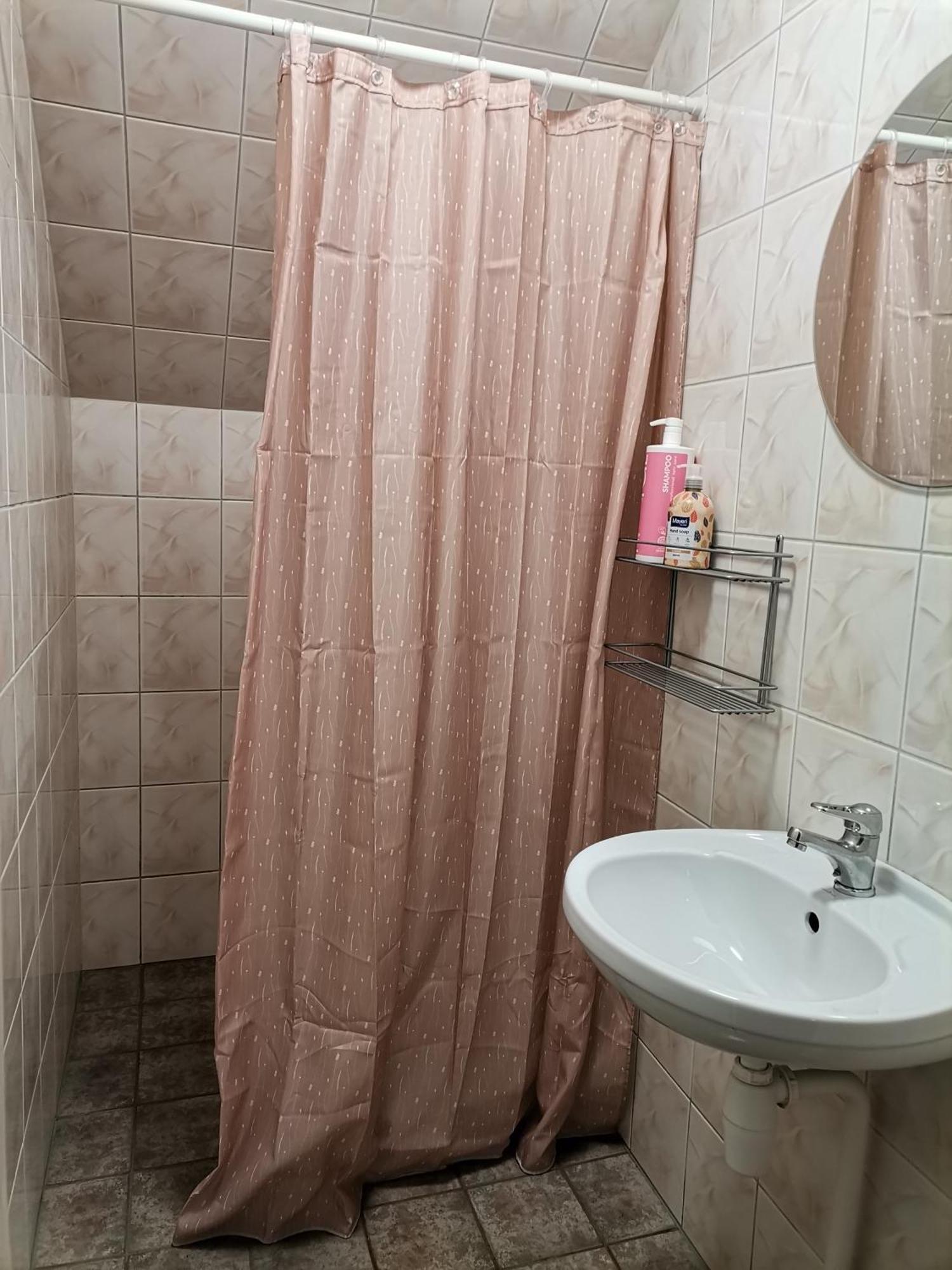 Guesthouse Laurits Kuressaare Bagian luar foto